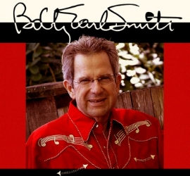 Bobby Earl cover copy.jpeg