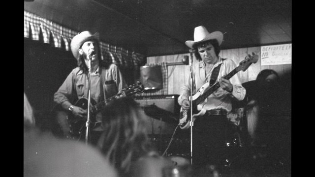 DS&BE at Split Rail.jpeg