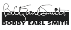 Narum pick logo BW.jpg